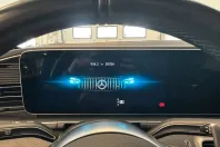 Mercedes-Benz GLE 53 AMG din 2022 cu 61.000 km - oferta MER112598 - foto 17