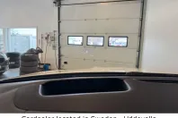 Mercedes-Benz GLE 53 AMG din 2022 cu 61.000 km - oferta MER112598 - foto 19