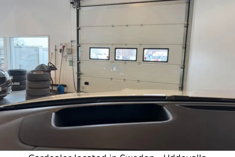 Mercedes-Benz GLE 53 AMG din 2022 cu 61.000 km - oferta MER112598 - foto 19