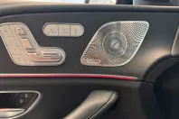 Mercedes-Benz GLE 53 AMG din 2022 cu 61.000 km - oferta MER112598 - foto 21