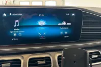 Mercedes-Benz GLE 53 AMG din 2022 cu 61.000 km - oferta MER112598 - foto 25