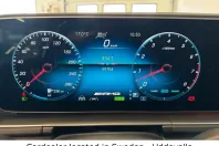 Mercedes-Benz GLE 53 AMG din 2022 cu 61.000 km - oferta MER112598 - foto 27