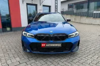 BMW M340i din 2023 cu 9.500 km - oferta BMW112600 - foto 3