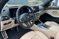 BMW M340i din 2023 cu 9.500 km - oferta BMW112600 - foto 10