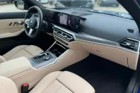 BMW M340i din 2023 cu 9.500 km - oferta BMW112600 - foto 13