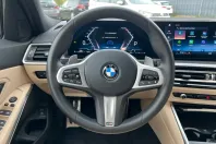 BMW M340i din 2023 cu 9.500 km - oferta BMW112600 - foto 14