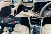 BMW M340i din 2023 cu 9.500 km - oferta BMW112600 - foto 19