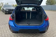 BMW M340i din 2023 cu 9.500 km - oferta BMW112600 - foto 20