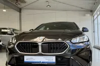 BMW 120 din 2024 cu 4.687 km - oferta BMW112603 - foto 1