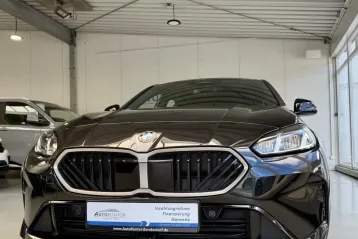 BMW 120 din 2024 - oferta BMW112603