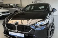 BMW 120 din 2024 cu 4.687 km - oferta BMW112603 - foto 2