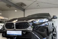 BMW 120 din 2024 cu 4.687 km - oferta BMW112603 - foto 3