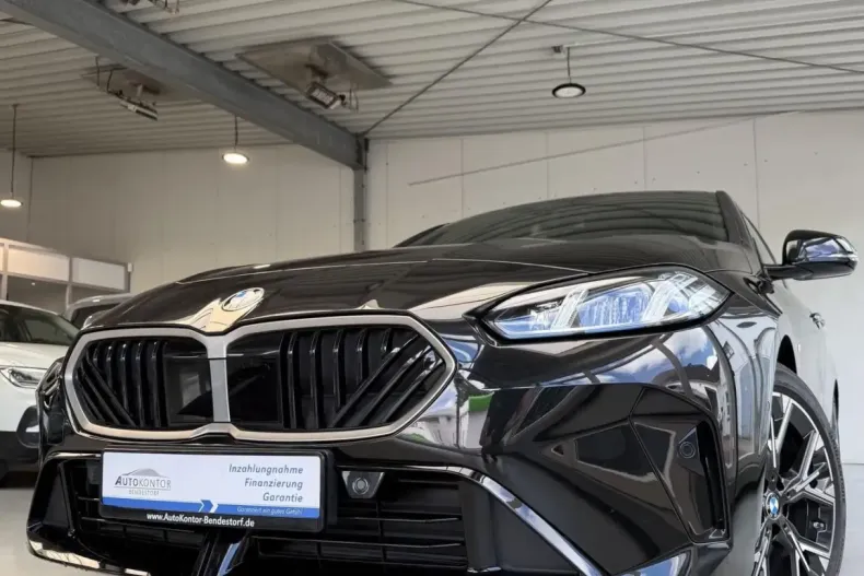 BMW 120 din 2024 cu 4.687 km - oferta BMW112603 - foto 3