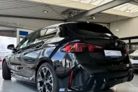 BMW 120 din 2024 cu 4.687 km - oferta BMW112603 - foto 4