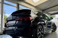 BMW 120 din 2024 cu 4.687 km - oferta BMW112603 - foto 5