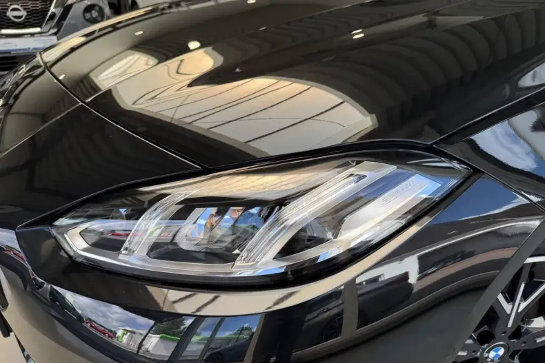 BMW 120 din 2024 cu 4.687 km - oferta BMW112603 - foto 7