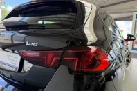 BMW 120 din 2024 cu 4.687 km - oferta BMW112603 - foto 8