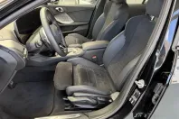 BMW 120 din 2024 cu 4.687 km - oferta BMW112603 - foto 9