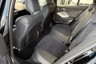 BMW 120 din 2024 cu 4.687 km - oferta BMW112603 - foto 10