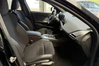 BMW 120 din 2024 cu 4.687 km - oferta BMW112603 - foto 11