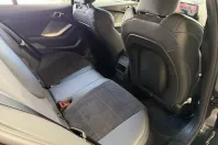BMW 120 din 2024 cu 4.687 km - oferta BMW112603 - foto 12