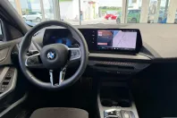 BMW 120 din 2024 cu 4.687 km - oferta BMW112603 - foto 13