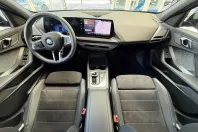 BMW 120 din 2024 cu 4.687 km - oferta BMW112603 - foto 15