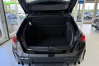 BMW 120 din 2024 cu 4.687 km - oferta BMW112603 - foto 17