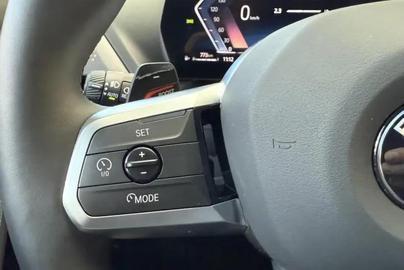 BMW 120 din 2024 cu 4.687 km - oferta BMW112603 - foto 19