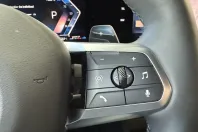 BMW 120 din 2024 cu 4.687 km - oferta BMW112603 - foto 20