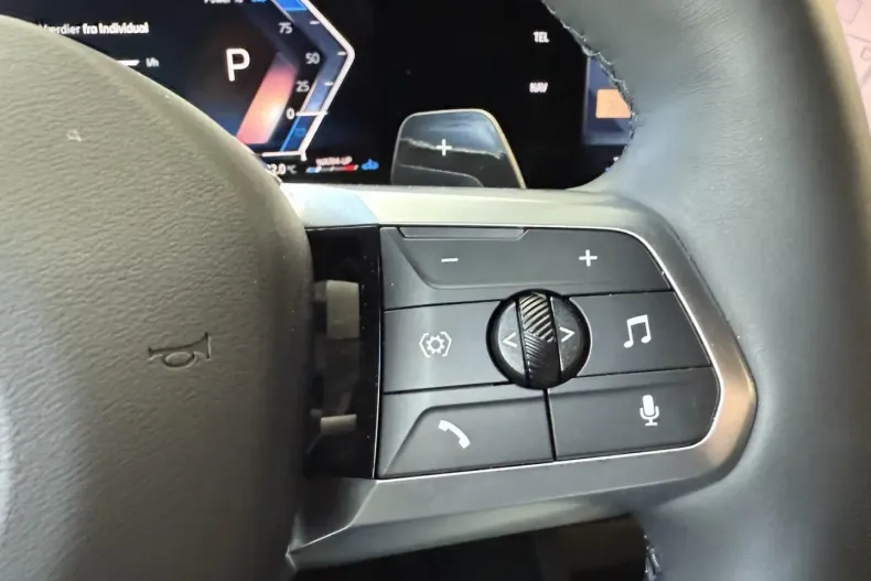 BMW 120 din 2024 cu 4.687 km - oferta BMW112603 - foto 20