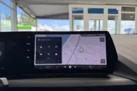 BMW 120 din 2024 cu 4.687 km - oferta BMW112603 - foto 22