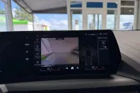 BMW 120 din 2024 cu 4.687 km - oferta BMW112603 - foto 24