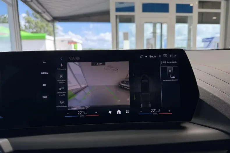 BMW 120 din 2024 cu 4.687 km - oferta BMW112603 - foto 24