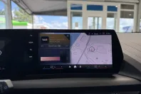 BMW 120 din 2024 cu 4.687 km - oferta BMW112603 - foto 25