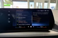 BMW 120 din 2024 cu 4.687 km - oferta BMW112603 - foto 26