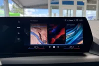 BMW 120 din 2024 cu 4.687 km - oferta BMW112603 - foto 28