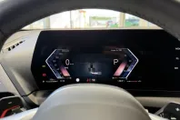 BMW 120 din 2024 cu 4.687 km - oferta BMW112603 - foto 29