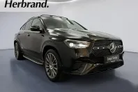 Mercedes-Benz GLE 450 din 2023 cu 35.183 km - oferta MER112605 - foto 2