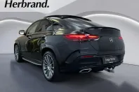 Mercedes-Benz GLE 450 din 2023 cu 35.183 km - oferta MER112605 - foto 4