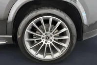 Mercedes-Benz GLE 450 din 2023 cu 35.183 km - oferta MER112605 - foto 5