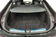 Mercedes-Benz GLE 450 din 2023 cu 35.183 km - oferta MER112605 - foto 6