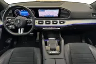 Mercedes-Benz GLE 450 din 2023 cu 35.183 km - oferta MER112605 - foto 7