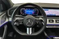 Mercedes-Benz GLE 450 din 2023 cu 35.183 km - oferta MER112605 - foto 8