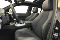 Mercedes-Benz GLE 450 din 2023 cu 35.183 km - oferta MER112605 - foto 10