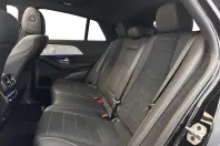 Mercedes-Benz GLE 450 din 2023 cu 35.183 km - oferta MER112605 - foto 11