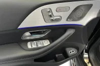 Mercedes-Benz GLE 450 din 2023 cu 35.183 km - oferta MER112605 - foto 12