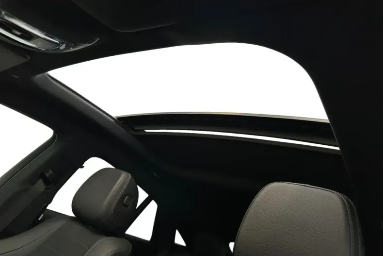 Mercedes-Benz GLE 450 din 2023 cu 35.183 km - oferta MER112605 - foto 13