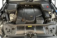 Mercedes-Benz GLE 450 din 2023 cu 35.183 km - oferta MER112605 - foto 14