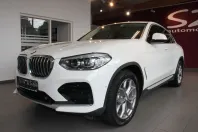 BMW X4 din 2021 cu 70.770 km - oferta BMW112606 - foto 1